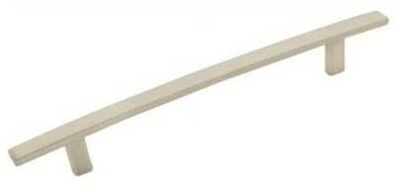 BP-26204-G10 Cyprus 6-5/16'' Pull  - Satin Nickel